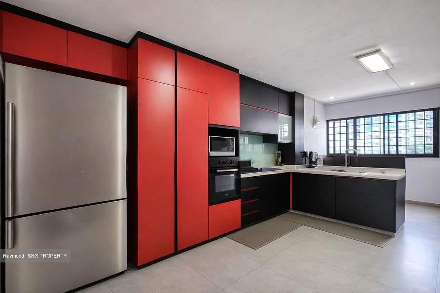 Blk 213 Bedok Town Centre (Bedok), HDB 3 Rooms #540325141